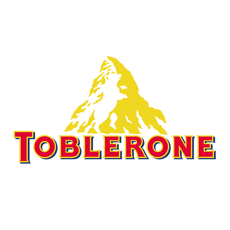 TOBLERONE