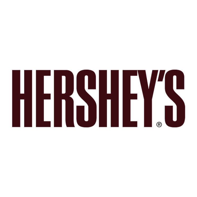 HERSHEY'S