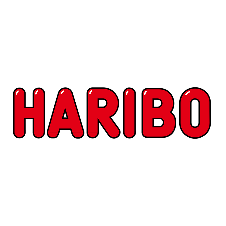 HARIBO