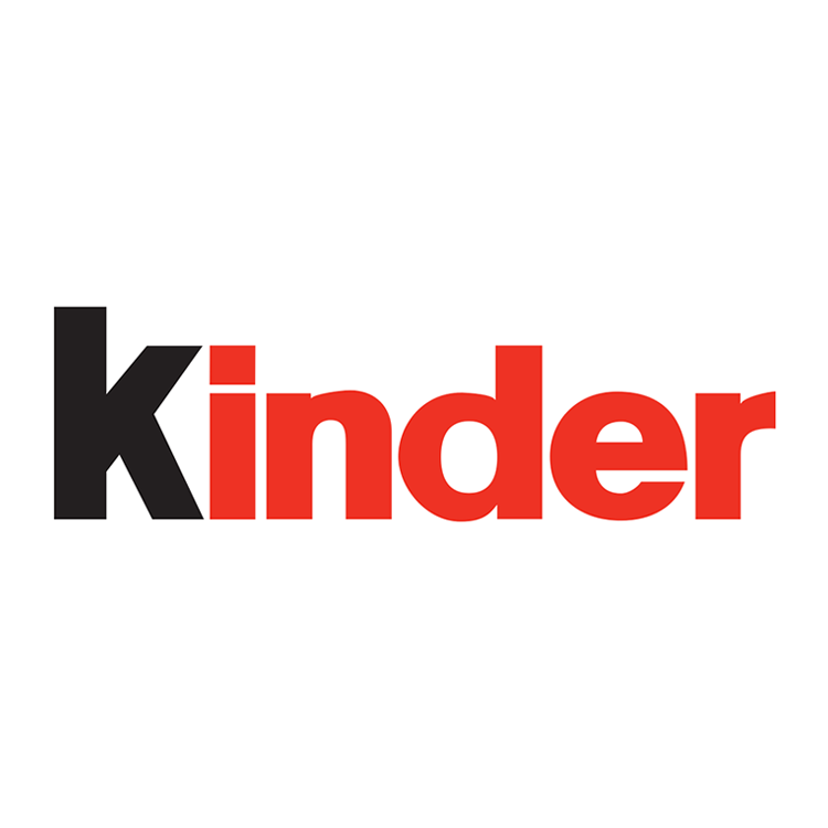 KINDER