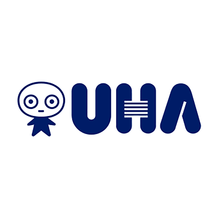 UHA