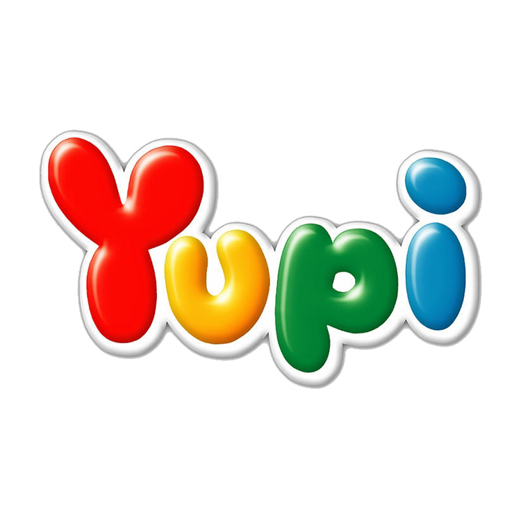 YUPI