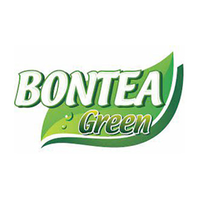 BONTEA