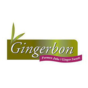 GINGER BON