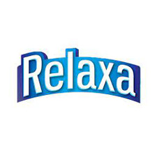 RELAXA