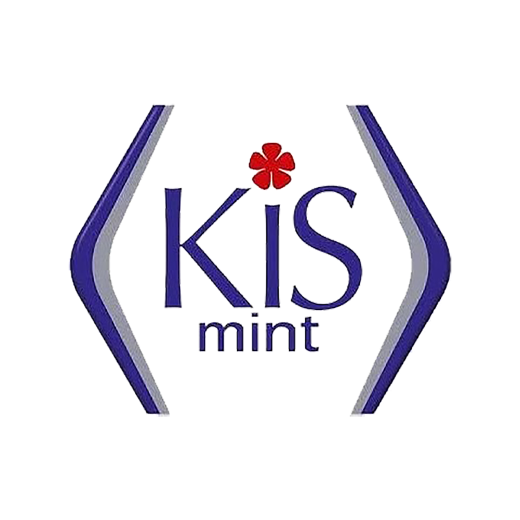 KIS