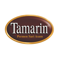 TAMARIN