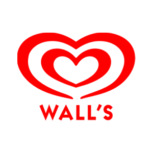 WALL'S