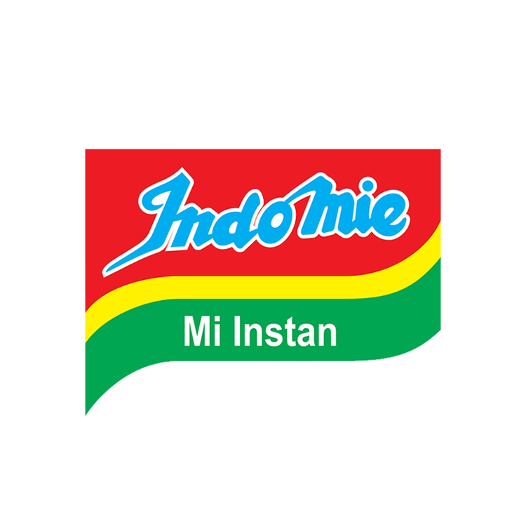 INDOMIE