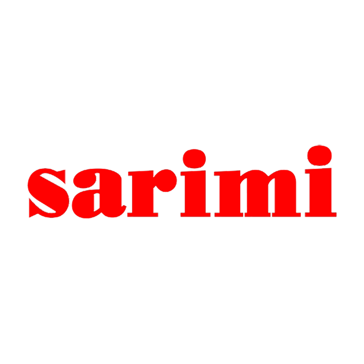 SARIMI