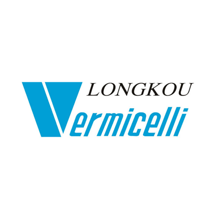 LONGKOU