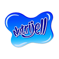 NUTRIJELL