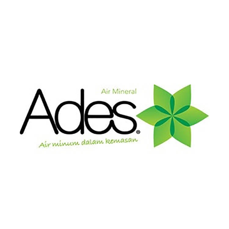 ADES