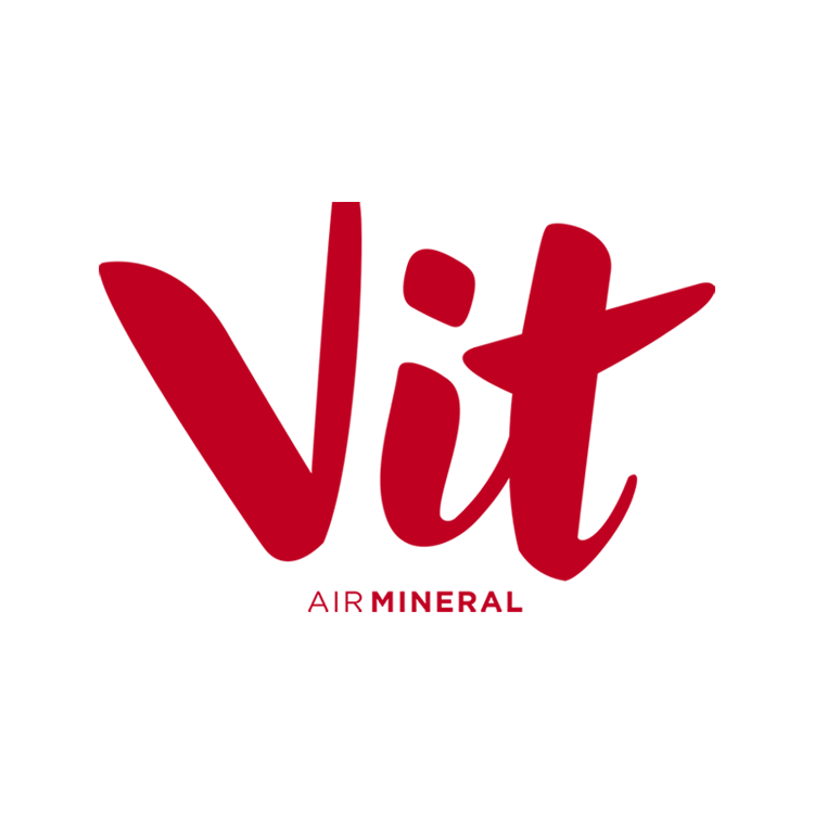 VIT
