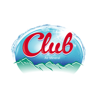 CLUB