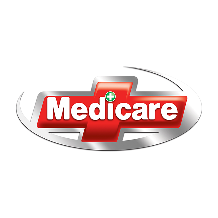 MEDICARE