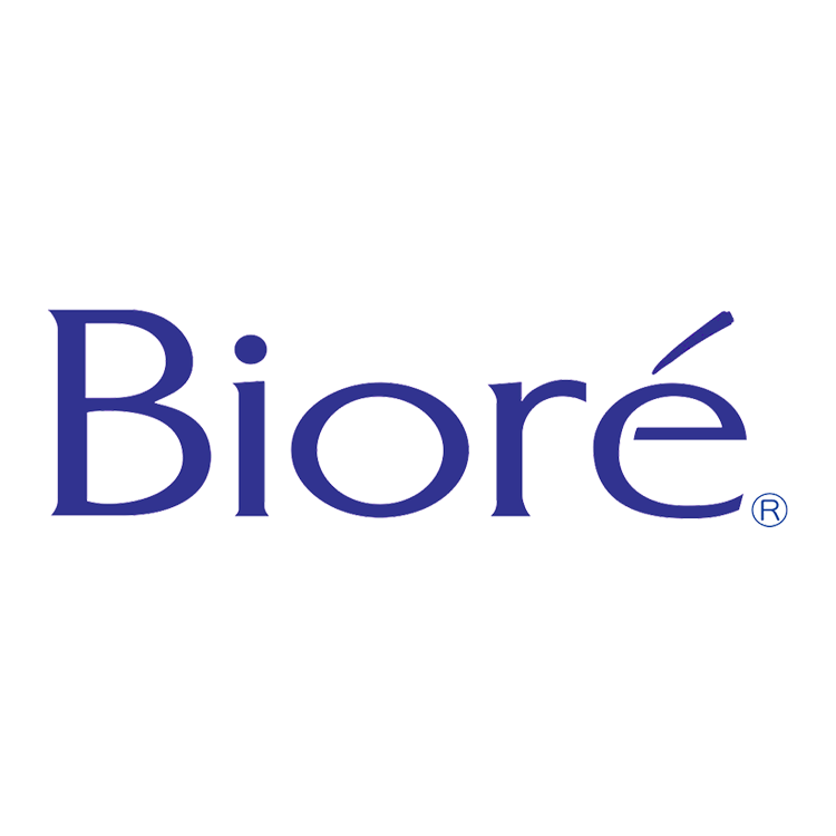BIORE