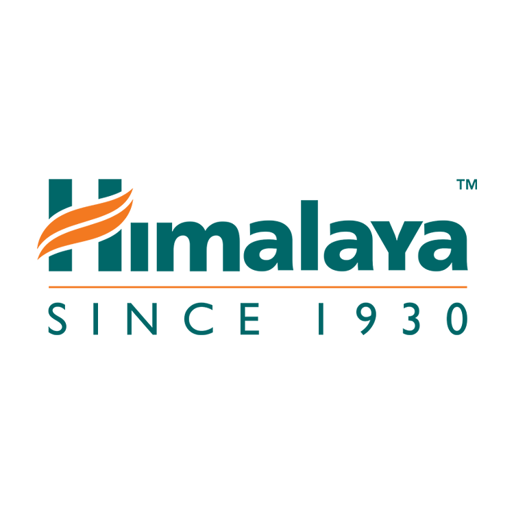HIMALAYA
