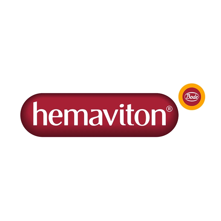 HEMAVITON
