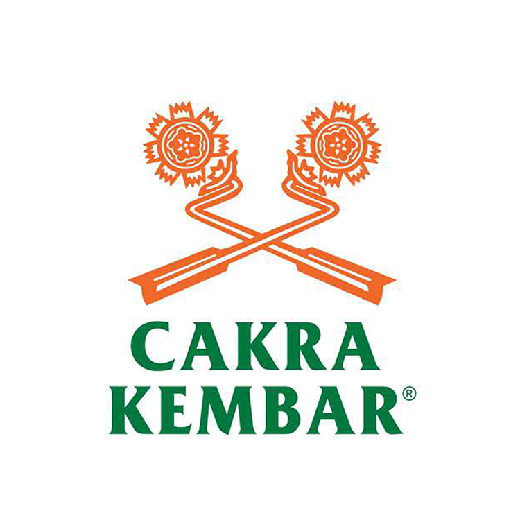 CAKRA KEMBAR
