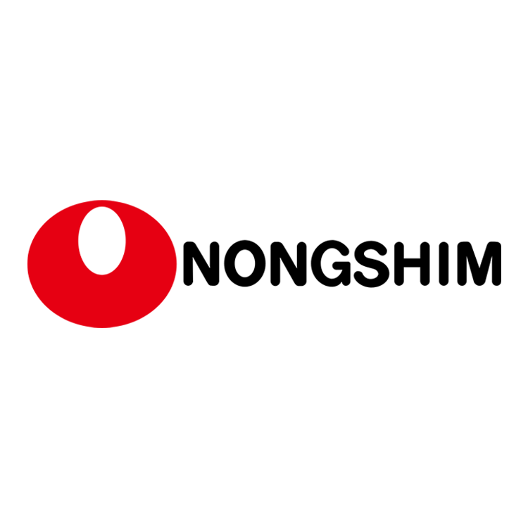 NONG SHIM