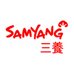 SAMYANG