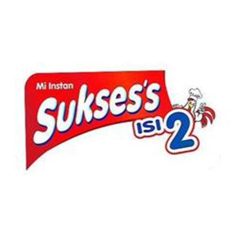 MIE SUKSES'S