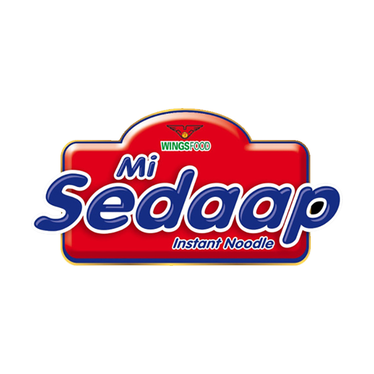 SEDAAP