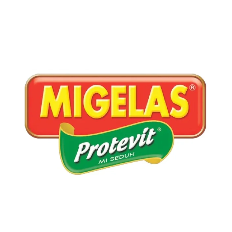 MI GELAS