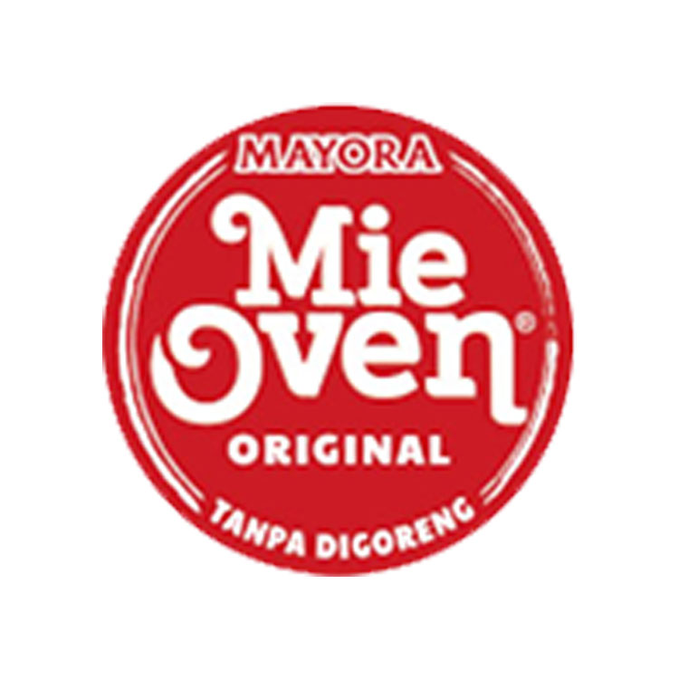 MIE OVEN