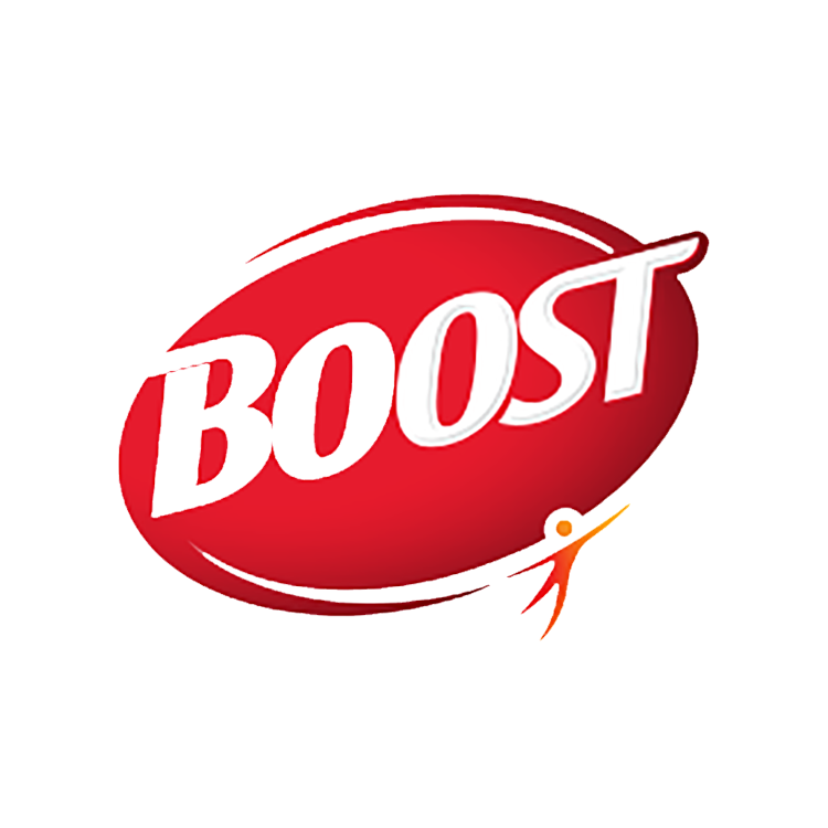 BOOST