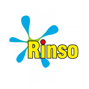 RINSO