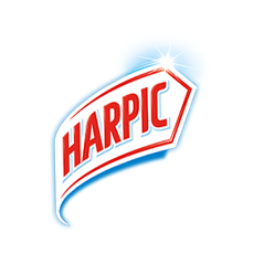 HARPIC