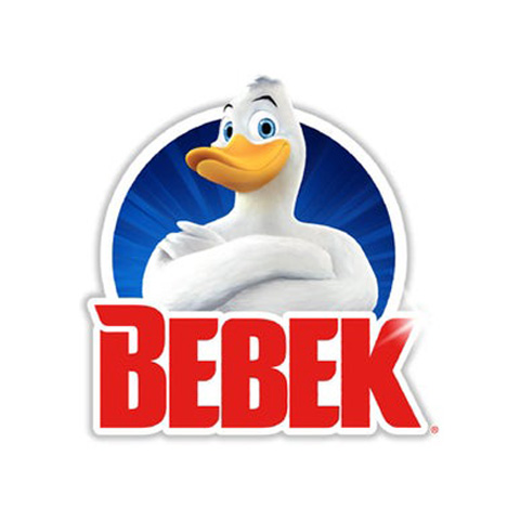 BEBEK