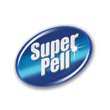 SUPERPELL