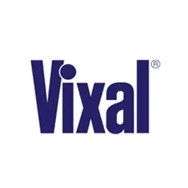 VIXAL