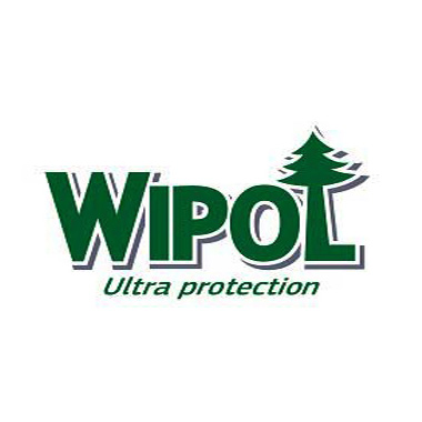 WIPOL
