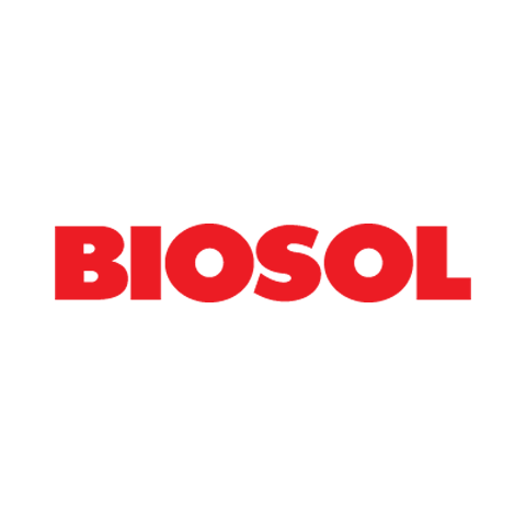 BIOSOL