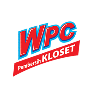 WPC