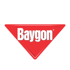 BAYGON