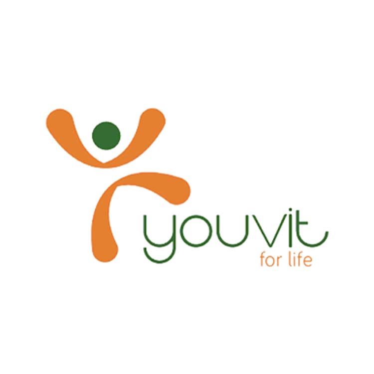 YOUVIT