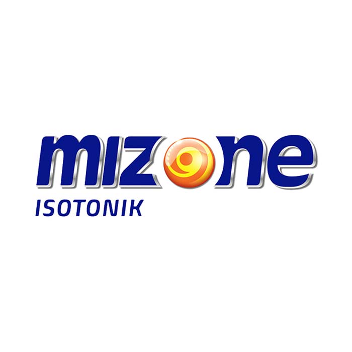 MIZONE