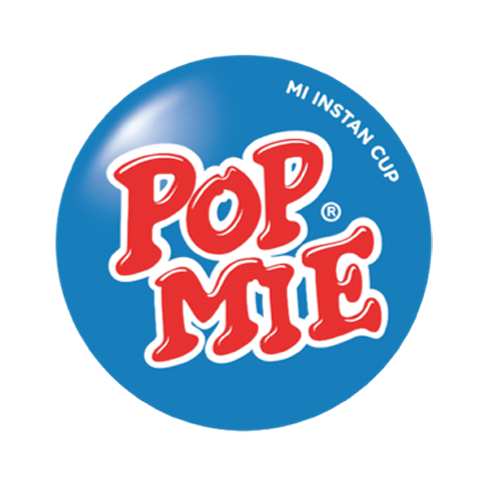 POP MIE