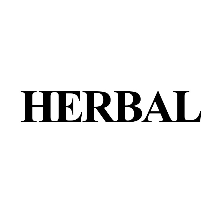 HERBAL