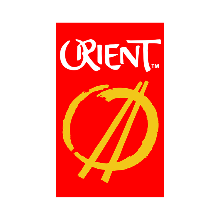 ORIENT