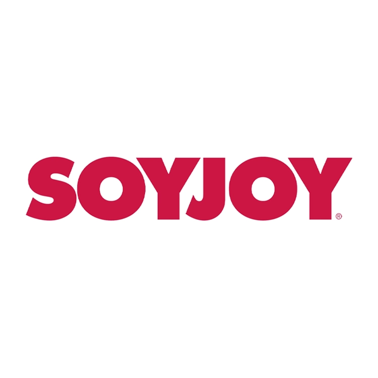 SOYJOY