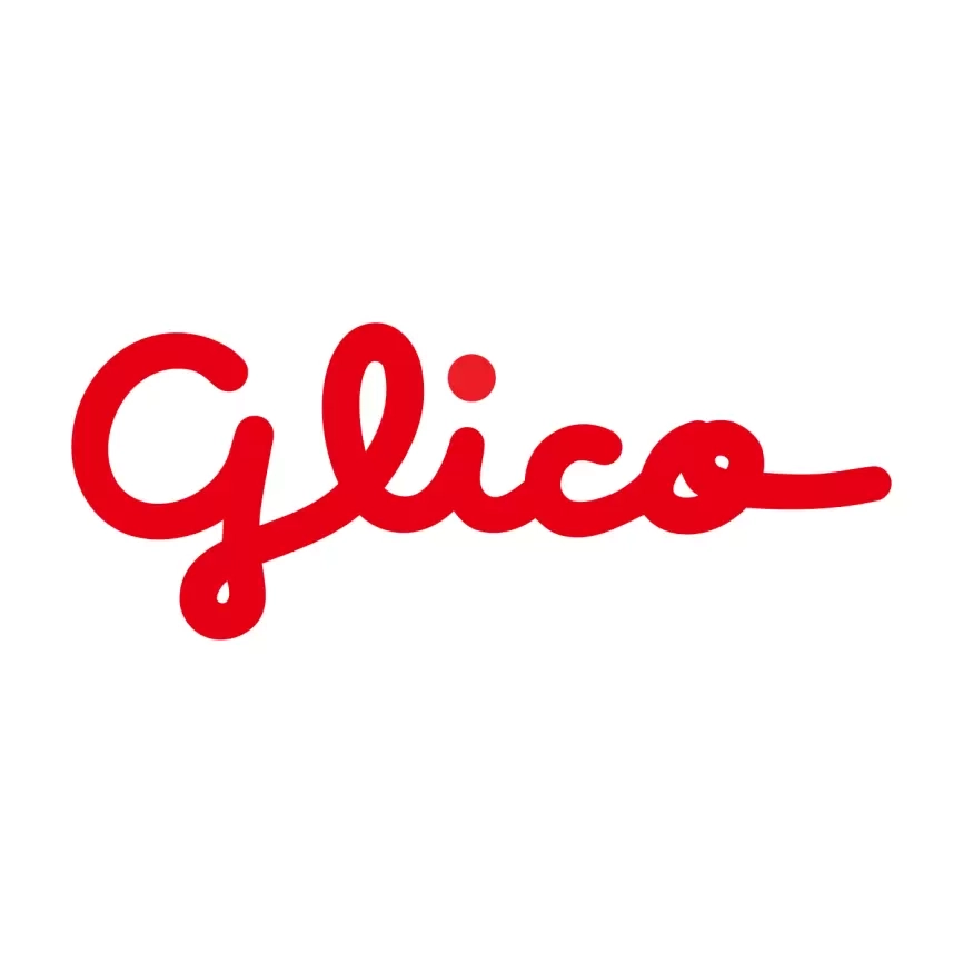 GLICO