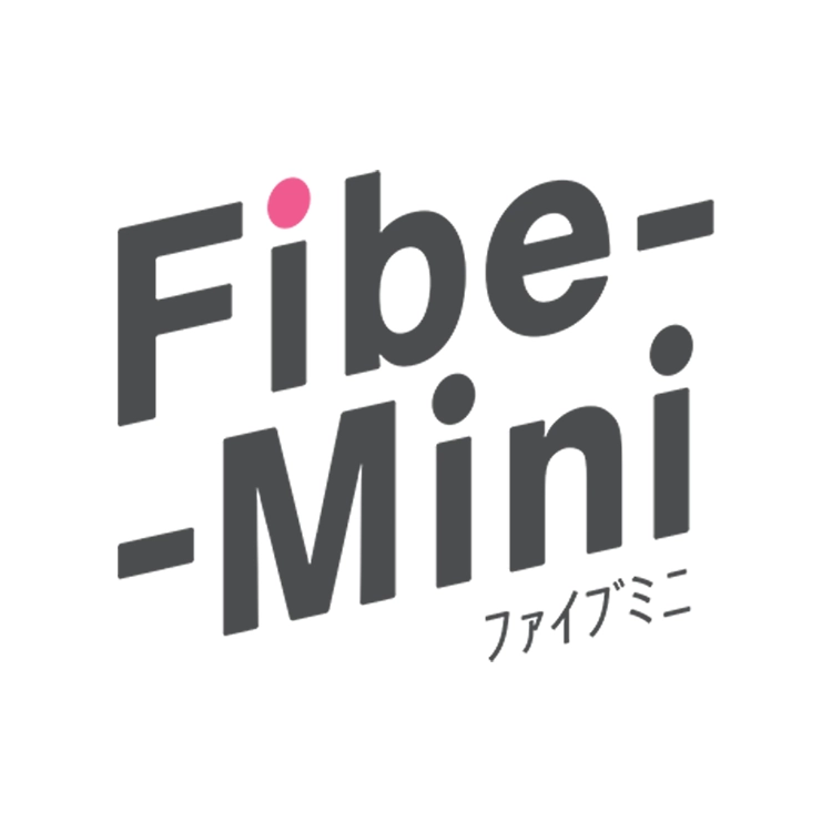 FIBE MINI