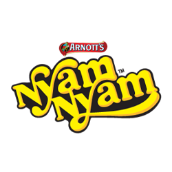 NYAM NYAM