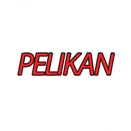PELIKAN